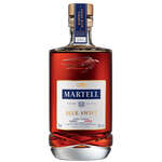 Martell Blue Swift