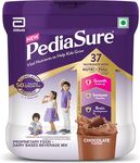 Pediasure Powder