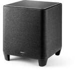 Denon Home Subwoofer