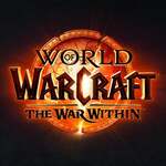 World of WarCraft: The World within