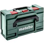 Metabo 626889000