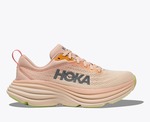 Hoka Bondi