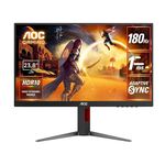 AOC 24G4