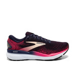 Brooks Ghost 16