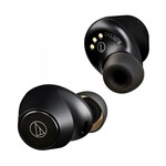 Audio Technica ATH-CKS30TW+