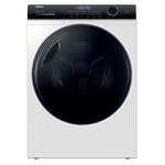 Haier HDHP80AN1