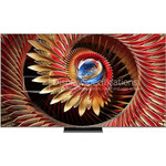 TCL 65C8K