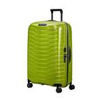 Samsonite Proxis