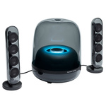 Harman Kardon SoundSticks 4