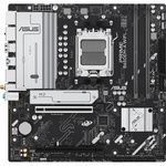 ASUS PRIME B650EM-A WIFI