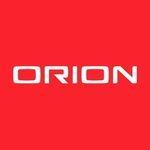 Orion Security
