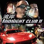 Midnight Club II