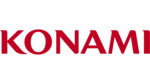 Konami