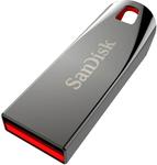 SanDisk Cruzer Force