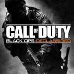 Call of Duty: Black Ops Declassified