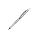 rOtring 800 Plus Mechanical Pencil