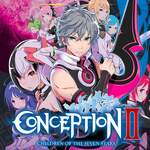 Conception II: Children of The Seven Stars