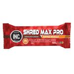 INC Shred Max Pro