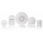 Xiaomi 6 in 1 Smart Home Security Kit