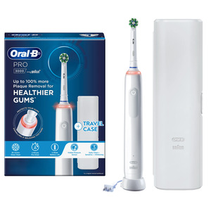 oralb pro3000