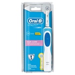 Oral-B Vitality Gum Care