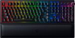 Razer BlackWidow V3