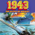 1943: The Battle of Midway