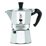 Moka Pot