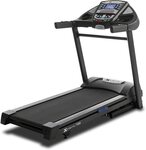 Horizon TR3.0 Treadmill