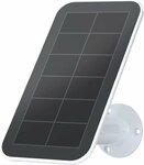 Arlo Ultra Solar Panel Charger VMA5600