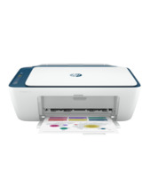 HP Deskjet 2721e