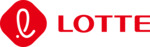 Lotte Corporation