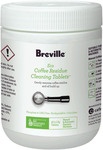 Breville BES013CLR