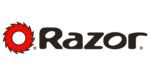 Razor (Brand)