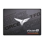 Team T-Force Vulcan Z SSD