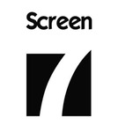 Screen 7