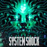 System Shock (2023)