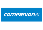 Companion (Brand)
