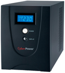 CyberPower Value2200ELCD
