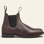 Blundstone 155