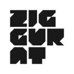 Ziggurat Interactive