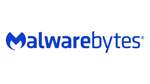 Malwarebytes Anti-Malware Total