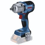 Bosch GDS 18V-450 HC