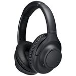 Audio Technica ATH-S300BT