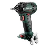 Metabo 602396890