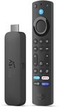 Amazon Fire TV Stick 4K Max (2024)