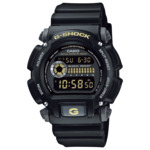 Casio DW-9052