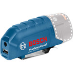 Bosch GAA 12V-21