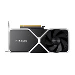 NVIDIA GeForce RTX 5060