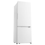 LG GB-B300mwh